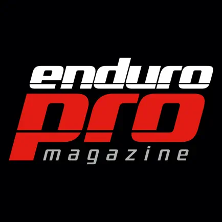 EnduroPro Magazine Читы