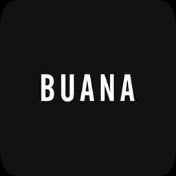 Buana