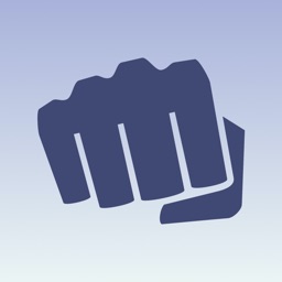 게임으로정하자