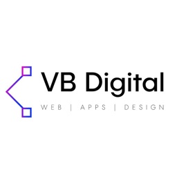 VB Digital