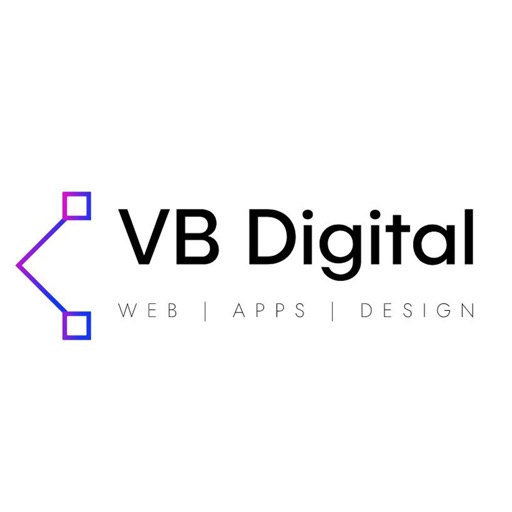 VB Digital