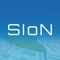 Sion ofrece esta aplicación a los usuarios de nuestro servicio de geolocalización y rastreo, para que desde su teléfono inteligente pueda encontrar en segundos la ubicación de todos y cada uno de sus dispositivos contratados