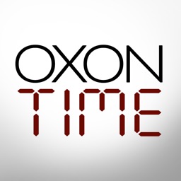 Oxontime RTI