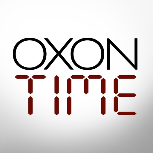 Oxontime RTI