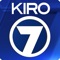 KIRO 7 News is delivering Live