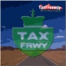 Get TaxFreeway 2018 for iOS, iPhone, iPad Aso Report