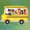 Kids Video Tube App is a perfect app for your kids like a school with entertainment