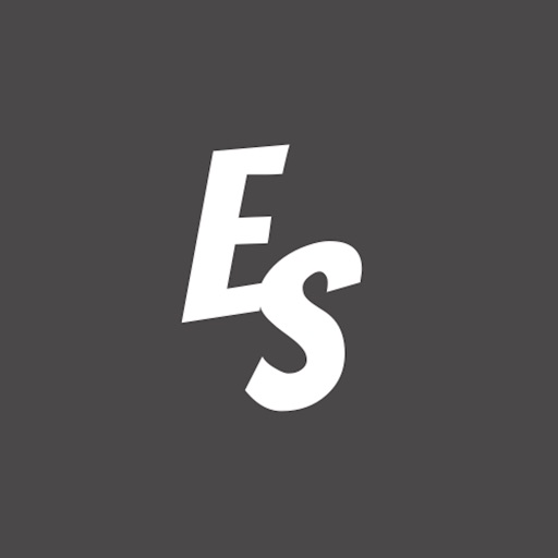 ESportsfolio