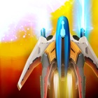 Top 40 Games Apps Like Phoenix 2 — Space Shooter - Best Alternatives
