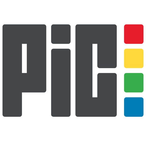 Picmobile By Picit A S