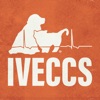 IVECCS 2021