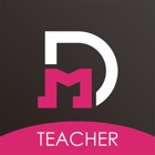 Top 30 Education Apps Like DM Teacher's Portal - Best Alternatives