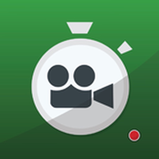 Video Self Timer