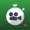NEW ability to record in better quality (60 FPS) and slowmo (240 FPS) to create stunningly detailed videos of yourself and the action around you