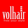 Volhair Professional
