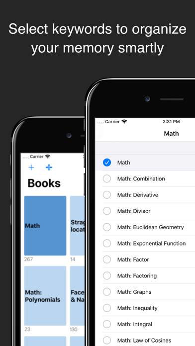 How to cancel & delete Memories - Memory Library from iphone & ipad 3