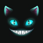 Addicted Premium - Scary Chats