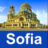 Sofia (Bulgaria) – City Travel