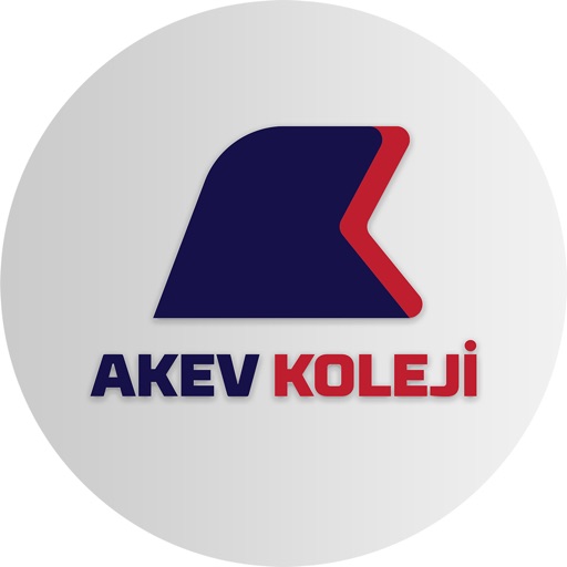 Akev Koleji OvB Sistemi