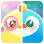Differences Finding Challenge
