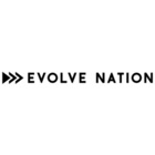 Evolve Nation