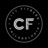 City Fitness Mobile Erfahrungen und Bewertung