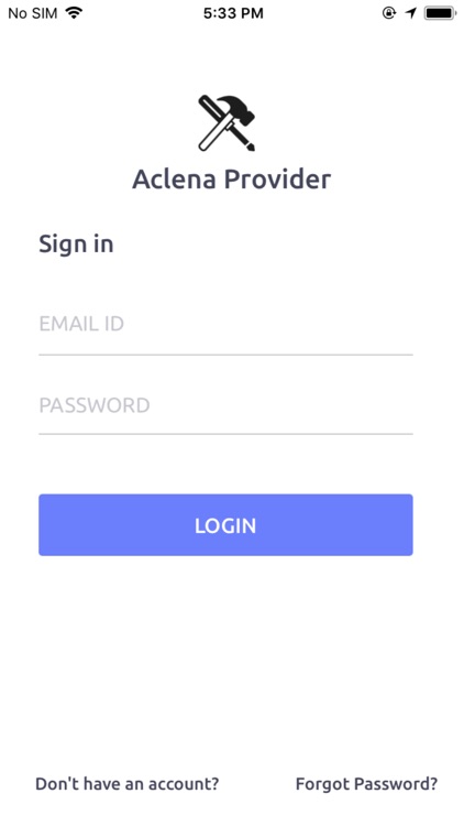 Aclena Pro screenshot-3