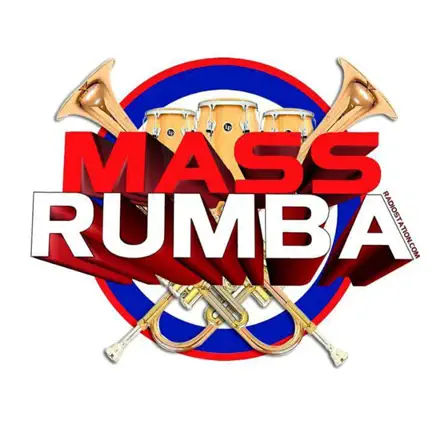 Mass Rumba Radio Station Читы