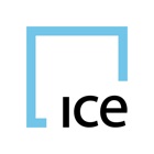 Top 20 Finance Apps Like ICE mobile - Best Alternatives