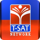 Top 20 Education Apps Like T-SAT - Best Alternatives
