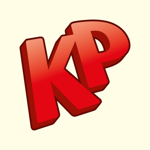 e-KP Download