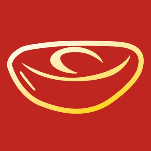 财宝-一站式黄金O2O综合服务平台 iOS App