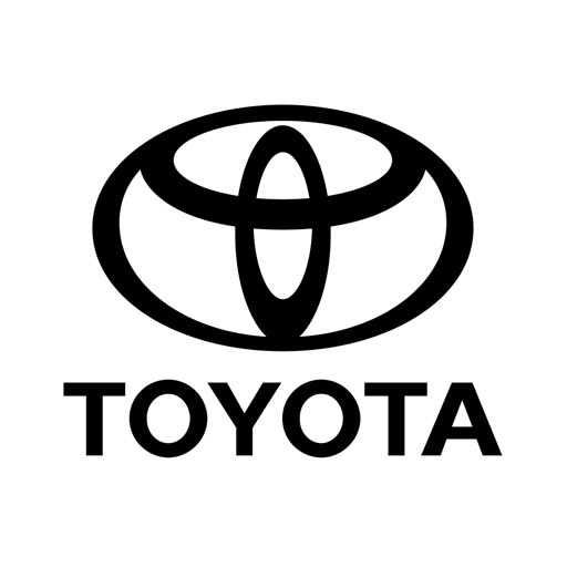 myToyota Australia