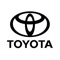 Move with myToyota