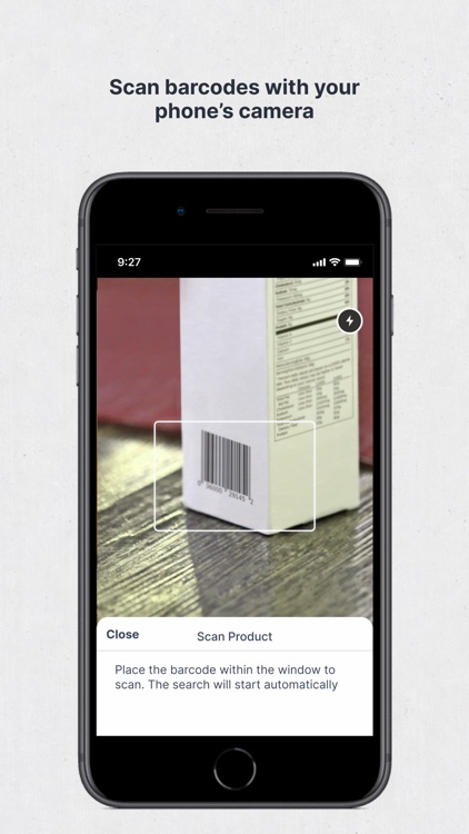 Giant Eagle screenshot-6