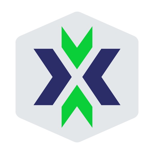 PEXA Key by Property Exchange Australia Ltd.