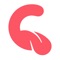 Cjoose helps you memories dishes from eateries you visit by you capturing your dish and save it in your personal profile