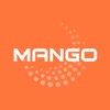 My Mango 4G