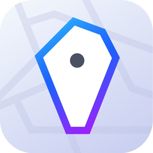 LiveGPS Basis Download