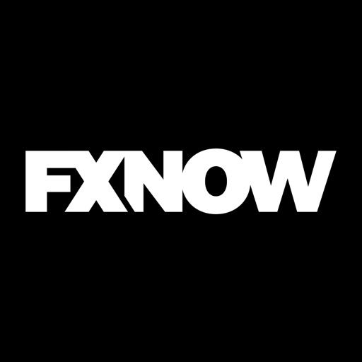 FXNOW: Movies, Shows & Live TV icon