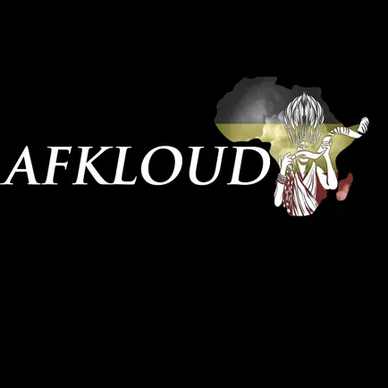 Afkloud Читы