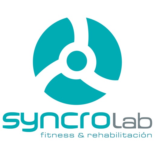 SyncroLab App