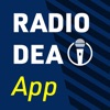 Radiodea App