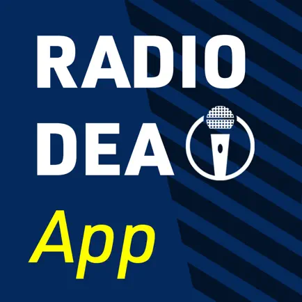 Radiodea App Cheats