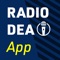 RadioDea App è l'applicazione perfetta per chi vuole restare costantemente aggiornato sul "Mondo Atalanta"