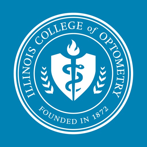 Illinois College of Optometry