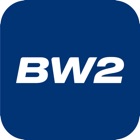 Top 11 Business Apps Like BW2 V5 - Best Alternatives