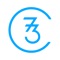 CONNECTOR73 app adds major functions of a business phone to your iPhone