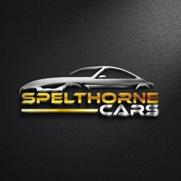 Spelthorne Cars