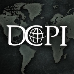 DCPI